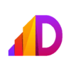 android-chrome-512x512 DataFeature.com