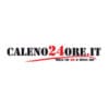 Guest Post - Caleno24ore.it