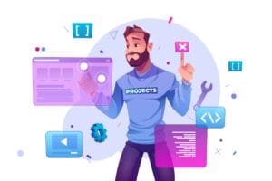 Guest Post - CSSDeck.com