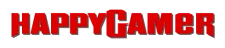 Guest Post - HappyGamer.com