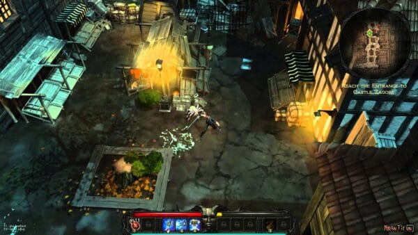 maxresdefault Guest Post - GGMania.com