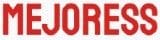 Guest Post - Mejoress.com/en/