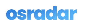 Guest Post - OSRadar.com