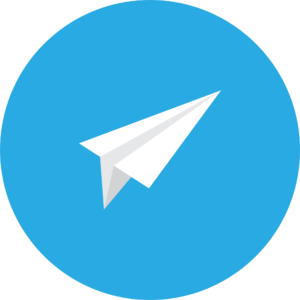 Guest Post - RushInformation.com