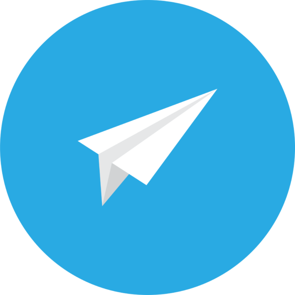paper-plane-icon-free-png Guest Post - RushInformation.com