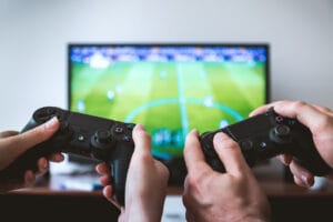 Guest Post - JayIsGames.com