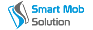 Link Insertion - SmartMobSolution.com