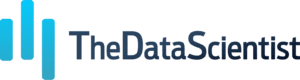 Thedatascientist.com