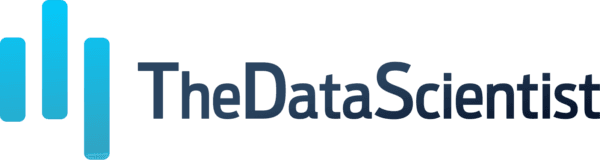 Thedatascientist.com