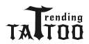 Link Insertion - TrendingTattoo.com