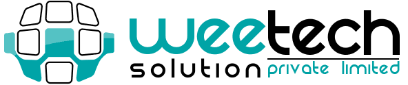 Guest Post - WeeTechSolution.com