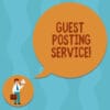 Guest-Posts