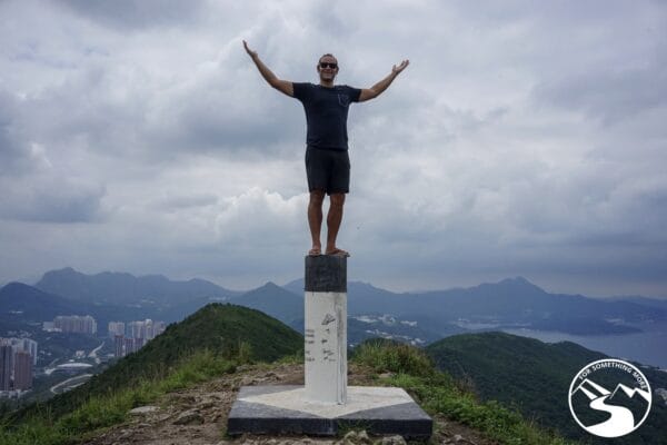 Guest Post - ForSomethingMore.com