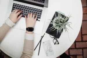 Guest Post - MikeGingerich.com