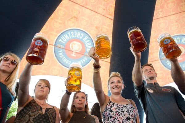 Guest Post - BeerConnoisseur.com