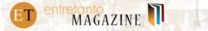 Guest Post - EntretantoMagazine.com