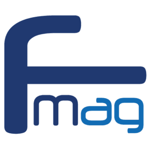Guest Post - FelgueirasMagazine.pt