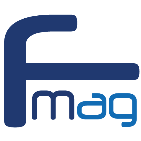 Guest Post - FelgueirasMagazine.pt