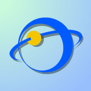 logo sito il bosone