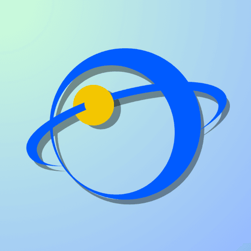 logo sito il bosone