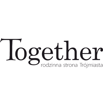 Guest Post - TogetherMagazyn.pl