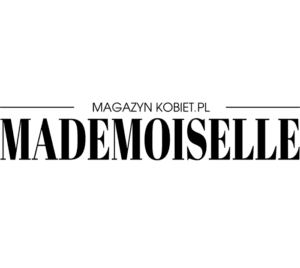 Press Release - MagazynKobiet.pl