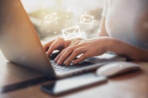 Guest Post - BlogBlower.com