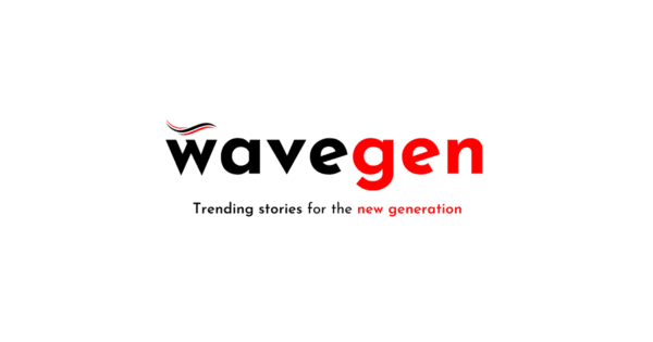 wavegen-media-social