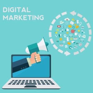 Guest Post - Projektify.de
