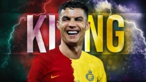Guest Post - Ronaldo7.net