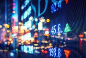 Guest Post - X-Trader.net