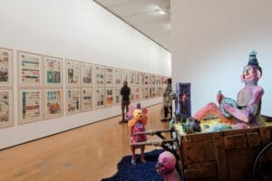 Guest Post - GrapeVineBirmingham.com