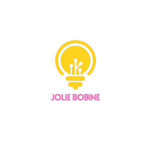 Guest Post - Jolie-Bobine.fr