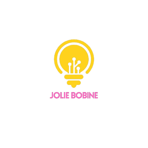 Guest Post - Jolie-Bobine.fr
