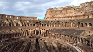 Guest Post - HistoryFiles.co.uk (one year)