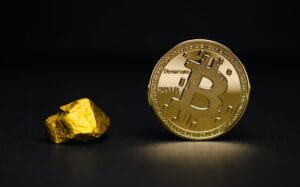 Press Release - BitcoinNews.ch