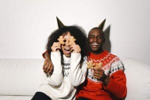 Press Release - MomentsWithJenny.com