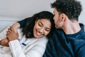 Link Insertion - MomentsWithJenny.com