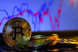 Guest Post - CoinsCreed.com