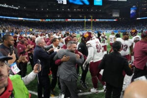 Guest Post - Espanol.news