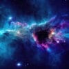 Guest Post - MyQSciences.com