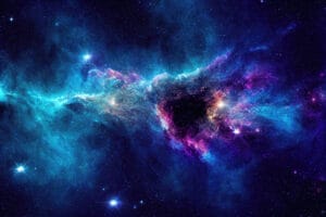 Guest Post - MyQSciences.com