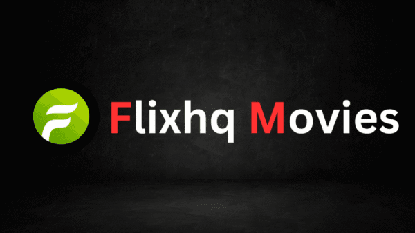 Guest Post - FixHq.org