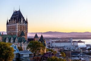 Guest Post - GiftIntime.ca
