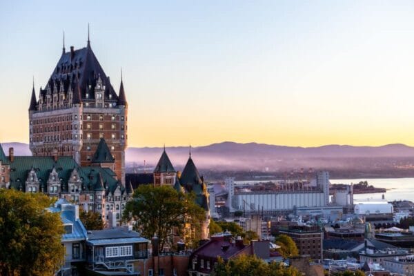 Guest Post - GiftIntime.ca
