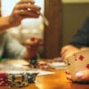 Press Release - FTRPoker.com