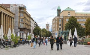 Guest Post - PeaceReporter.it