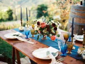 Guest Post - Parivrai.net