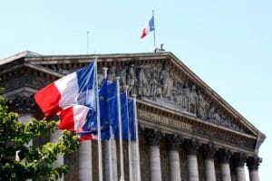 Guest Post - Aromesdunetasse.fr
