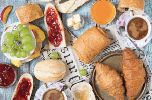 Guest Post - FrMenu.org